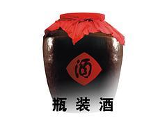 達州市瓶裝酒廠家 銷量好的瓶裝酒出售圖片|達州市瓶裝酒廠家 銷量好的瓶裝酒出售產(chǎn)品圖片由重慶金霖雪酒坊公司生產(chǎn)提供-