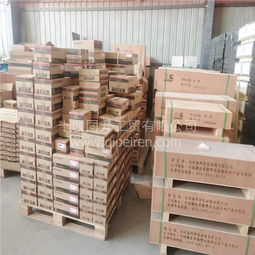 東風康明斯發動機配件4954905溫度傳感器 價格、圖片與重慶廠家全解析