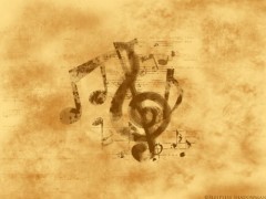 瘋狂聲樂(lè)與海豚音培訓(xùn)——北京東涵宏韻藝術(shù)工作室專業(yè)教育咨詢服務(wù)