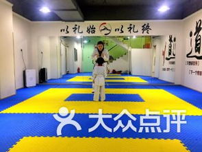 北京朝陽區芍藥居音樂舞蹈培訓機構全解析 課程、價格與排名